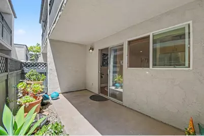 3535 Madison Avenue #131, San Diego, CA 92116 - Photo 7