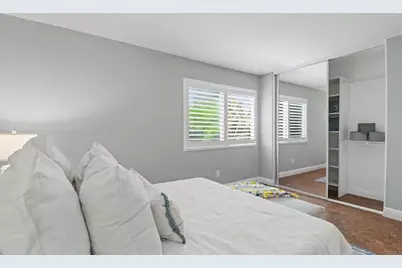 3535 Madison Avenue #131, San Diego, CA 92116 - Photo 25