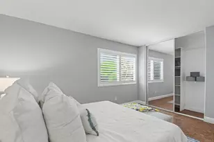 3535 Madison Ave, San Diego, CA 92116 - Photo 25