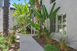 3535 Madison Ave, San Diego, CA 92116 - Photo 9