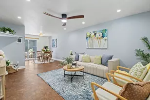 3535 Madison Ave, San Diego, CA 92116 - Photo 3