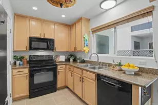 3535 Madison Ave, San Diego, CA 92116 - Photo 17