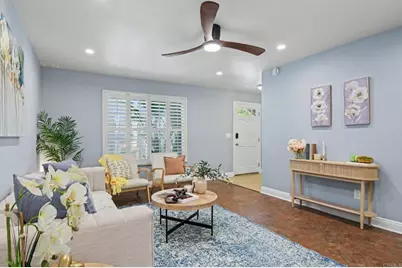 3535 Madison Avenue #131, San Diego, CA 92116 - Photo 13