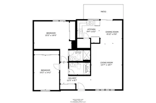 3535 Madison Ave, San Diego, CA 92116 - Photo 33