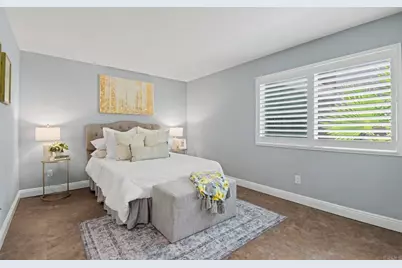 3535 Madison Avenue #131, San Diego, CA 92116 - Photo 5