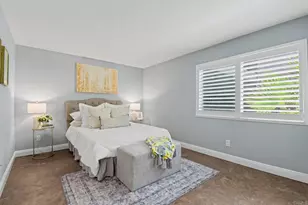 3535 Madison Ave, San Diego, CA 92116 - Photo 5