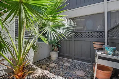 3535 Madison Avenue #131, San Diego, CA 92116 - Photo 29