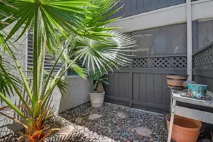 3535 Madison Ave, San Diego, CA 92116 - Photo 29