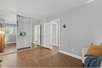 3535 Madison Avenue #131, San Diego, CA 92116 - Photo 23