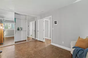 3535 Madison Ave, San Diego, CA 92116 - Photo 23