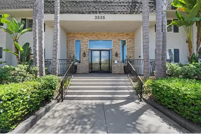 3535 Madison Avenue #131, San Diego, CA 92116 - Photo 7