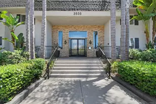 3535 Madison Ave, San Diego, CA 92116 - Photo 7