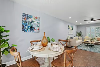 3535 Madison Avenue #131, San Diego, CA 92116 - Photo 15