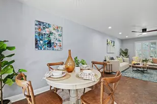 3535 Madison Ave, San Diego, CA 92116 - Photo 15