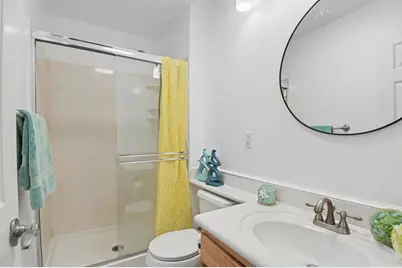 3535 Madison Avenue #131, San Diego, CA 92116 - Photo 5