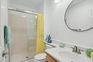 3535 Madison Ave, San Diego, CA 92116 - Photo 5