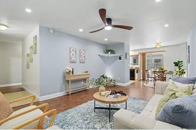 3535 Madison Avenue #131, San Diego, CA 92116 - Photo 11