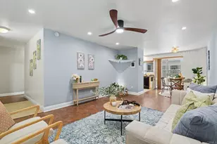 3535 Madison Ave, San Diego, CA 92116 - Photo 11