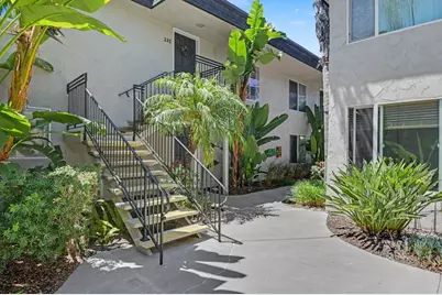 3535 Madison Avenue #131, San Diego, CA 92116 - Photo 31