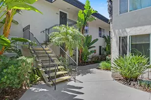 3535 Madison Ave, San Diego, CA 92116 - Photo 31