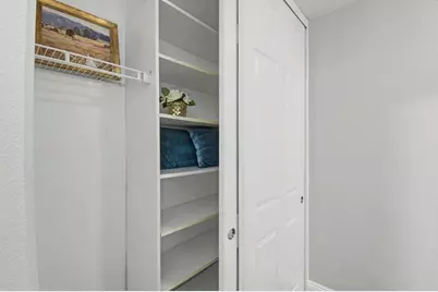 3535 Madison Avenue #131, San Diego, CA 92116 - Photo 21