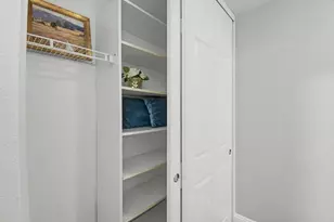 3535 Madison Ave, San Diego, CA 92116 - Photo 21
