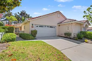 2533 La Costa Ave, Chula Vista, CA 91915 - Photo 1