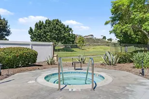 2533 La Costa Ave, Chula Vista, CA 91915 - Photo 29