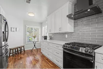 2533 La Costa Avenue, Chula Vista, CA 91915 - Photo 13