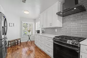 2533 La Costa Ave, Chula Vista, CA 91915 - Photo 13
