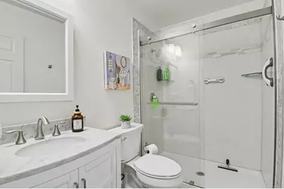 2533 La Costa Avenue, Chula Vista, CA 91915 - Photo 15
