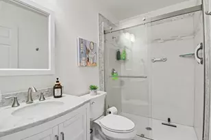 2533 La Costa Ave, Chula Vista, CA 91915 - Photo 15