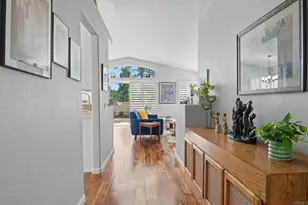 2533 La Costa Ave, Chula Vista, CA 91915 - Photo 5