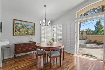 2533 La Costa Avenue, Chula Vista, CA 91915 - Photo 9