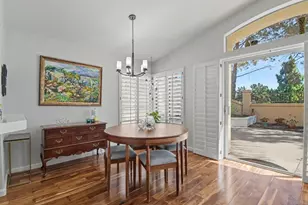 2533 La Costa Ave, Chula Vista, CA 91915 - Photo 9