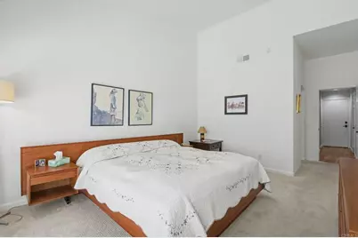 2533 La Costa Avenue, Chula Vista, CA 91915 - Photo 17