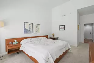 2533 La Costa Ave, Chula Vista, CA 91915 - Photo 17