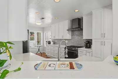 2533 La Costa Avenue, Chula Vista, CA 91915 - Photo 11