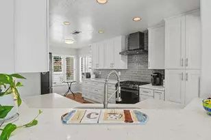 2533 La Costa Ave, Chula Vista, CA 91915 - Photo 11