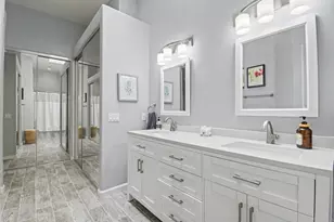 2533 La Costa Ave, Chula Vista, CA 91915 - Photo 19