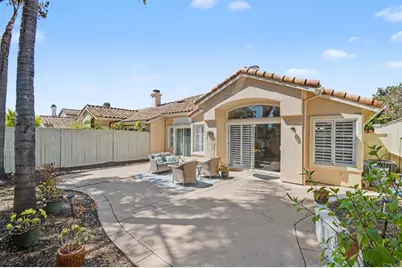 2533 La Costa Avenue, Chula Vista, CA 91915 - Photo 23