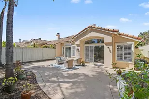 2533 La Costa Ave, Chula Vista, CA 91915 - Photo 23