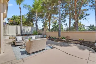 2533 La Costa Ave, Chula Vista, CA 91915 - Photo 25