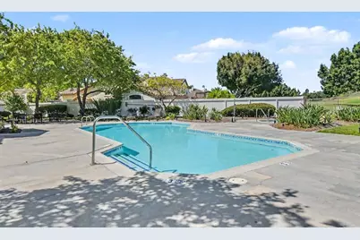 2533 La Costa Avenue, Chula Vista, CA 91915 - Photo 27