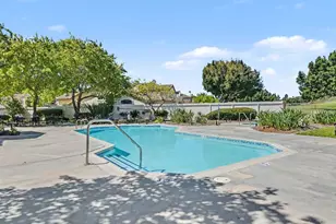 2533 La Costa Ave, Chula Vista, CA 91915 - Photo 27