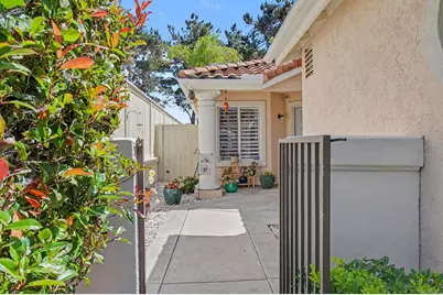 2533 La Costa Avenue, Chula Vista, CA 91915 - Photo 3