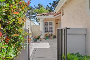2533 La Costa Ave, Chula Vista, CA 91915 - Photo 3