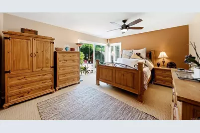 1663 Linda Sue Lane, Encinitas, CA 92024 - Photo 7