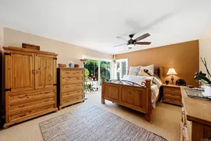 1663 Linda Sue Ln, Encinitas, CA 92024 - Photo 7