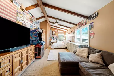 1663 Linda Sue Lane, Encinitas, CA 92024 - Photo 13